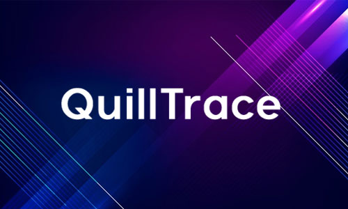 quilltrace-image